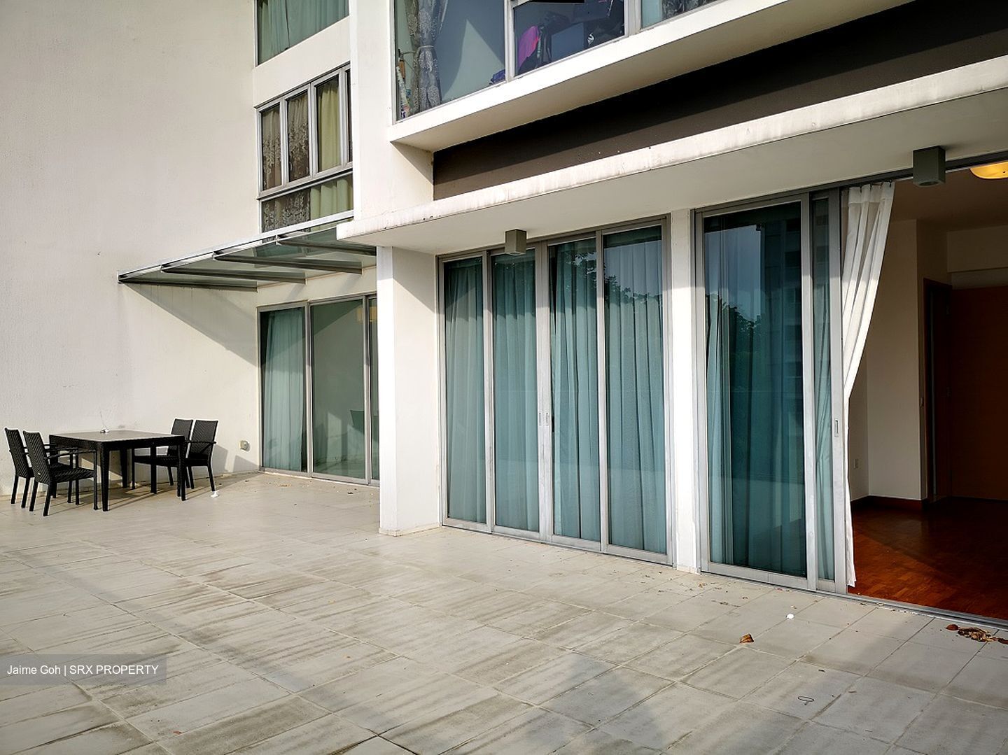 Centro Residences (D20), Condominium #521536851